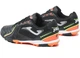Сороконожки Joma Dribling 2023 - DRIS2301TF - 42.5 - Чорний - изображение 3