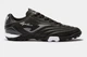 Сороконожки Joma AGUILA - AGUW2201TF - 46 - Чорний - изображение 1