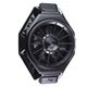 Black Shark Funcooler PLUS BR20 БЕЗ RGB мобільний кулер охолодження для телефона смартфона iphone android - зображення 1