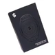 Black Shark Funcooler PLUS BR20 БЕЗ RGB мобільний кулер охолодження для телефона смартфона iphone android - зображення 5