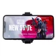 Black Shark Funcooler PLUS BR20 БЕЗ RGB мобільний кулер охолодження для телефона смартфона iphone android - зображення 13