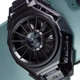Black Shark Funcooler PLUS BR20 БЕЗ RGB мобільний кулер охолодження для телефона смартфона iphone android - зображення 15