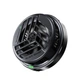 Black Shark Magnetic Cooler BR30-AP магнітний мобільний кулер охолодження для телефона смартфона ios android - зображення 1