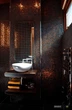Мозаїка Mozaico de LUX K-MOS CBB003 DARK BROWN темно-коричнева за 1 ШТ - зображення 4