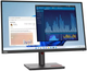 Monitor 27" Lenovo ThinkVision T27p-30 63A9GAT1EU - obraz 2