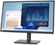 Monitor 27" Lenovo ThinkVision T27p-30 63A9GAT1EU - obraz 3