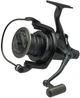 Котушка коропова DAM QUICK 6 SLS 7000FS (60069) - зображення 1