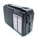 Аккумуляторный радиоприемник Golon RG-6O7ACB FM, AM, SW (УКВ, СВ, КВ) - изображение 5