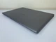 Ноутбук-трансформер Lenovo Medion Yoga S4401 i3-7020, 16gb, ssd 1000, Win10, 14' IPS Multi-touch БУ - изображение 6