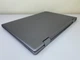 Ноутбук-трансформер Lenovo Medion Yoga S4401 i3-7020, 16gb, ssd 1000, Win10, 14' IPS Multi-touch БУ - изображение 7