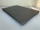 Ноутбук Lenovo Medion E15407 i5-1135G7, 8GB, ssd 512, Intel Iris Xe, Win10, 15.6’ IPS БУ - изображение 5