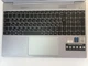 Ноутбук Lenovo Medion E15407 i5-1135G7, 8GB, ssd 512, Intel Iris Xe, Win10, 15.6’ IPS БУ - изображение 7