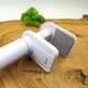 Настольный держатель HOCO PH24 (Phone/Tablet) White - изображение 3