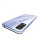 Смартфон Coolpad Cool 10A 4/128Gb Silver - изображение 3