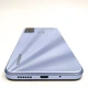 Смартфон Coolpad Cool 10A 4/128Gb Silver - изображение 4