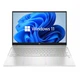 Ноутбук HP Pavilion 15 / Intel Core i7-1260P / ОЗП 16 GB / Накопитель 512 ГБ / Intel Iris Xe Graphics / Матовый, LED, IPS / Для бизнеса - изображение 1