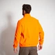 Куртка SOLOGNAC myśliwski 500 fluo, XXL (52) (11704348) - изображение 5