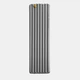 Матрац надувний MT500 Air Insulating L для трекінгу 180 × 52 см 1-місний FORCLAZ - изображение 3