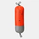 Матрац надувний MT500 Air Insulating L для трекінгу 180 × 52 см 1-місний FORCLAZ - изображение 8