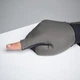Рукавички SOLOGNAC 500 друга шкіра XL - изображение 10