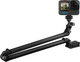 Uniwersalne mocowanie do kamery GoPro Boom (AEXTM-001) - obraz 1