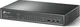 PoE-комутатор TP-LINK TL-SF1009P - зображення 2