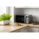 Микроволновая печь Sencor SMW5217SL - изображение 6