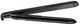 Выпрямитель для волос BaByliss ST250E - изображение 2