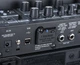 Bluetooth адаптер для комбоусилителей BOSS BTDUAL - изображение 4