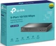 PoE-комутатор TP-LINK TL-SF1009P - зображення 8