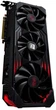 Відеокарта PowerColor Radeon RX 6950 XT Red Devil (AXRX 6950 XT 16GBD6-3DHE/OC) - изображение 4
