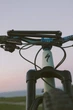 Кріплення для камери GoPro Boom з кріпленням на кермо (AEXTM-011) - зображення 9