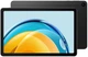 Планшет Huawei Matepad SE 10.4" 4+128 wifi Graphite Black (53013NBD) - изображение 1