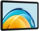 Планшет Huawei Matepad SE 10.4" 4+128 wifi Graphite Black (53013NBD) - изображение 7