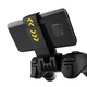 Джойстик бездротової iPEGA PG-9128 Bluetooth - зображення 4