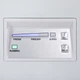 Морозильный ларь Vestfrost VD250CFH - изображение 5