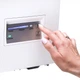 Морозильный ларь Vestfrost VD250CFH - изображение 6