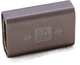 Адаптер ExtraDigital HDMI Female Female 8K UHD (KBH1885) - изображение 7