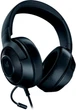 Комплект (клавиатура + мышь + наушники) Razer Power UP Bundle (RZ85-02740700-B311) [79352] - изображение 3