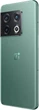 Смартфон OnePlus 10 Pro NE2210 8/128GB (Green) [80073] - зображення 4