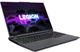 Ноутбук Lenovo Legion 5 Pro 16ACH6H (82JQ00FBUS) - изображение 2