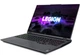 Ноутбук Lenovo Legion 5 Pro 16ACH6H (82JQ00FBUS) - изображение 3