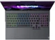 Ноутбук Lenovo Legion 5 Pro 16ACH6H (82JQ00FBUS) - изображение 6