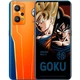 Смартфон Realme GT Neo 3Т 5G 8/256GB Dragon Ball Edition [76209] - зображення 1