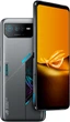 Смартфон Asus ROG Phone 6D 12/256GB Space Gray [80758] - изображение 2