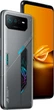 Смартфон Asus ROG Phone 6D 12/256GB Space Gray [80758] - изображение 5