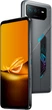 Смартфон Asus ROG Phone 6D 12/256GB Space Gray [80758] - изображение 6