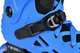 Роликовые коньки Micro MT Plus blue 39 - изображение 3