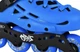 Роликовые коньки Micro MT Plus blue 39 - изображение 6