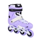 Micro роликові ковзани MT4 Lavender purple 35-36 - зображення 2